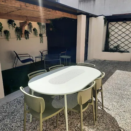 L Atelier Des Reves 43 * Saint-Didier-en-Velay