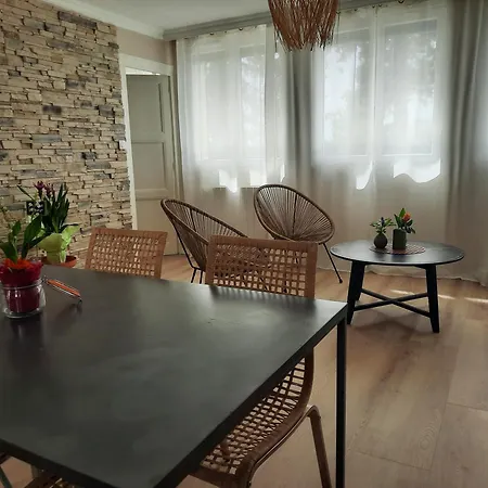 L Atelier Des Reves 43 Сasa de vacaciones