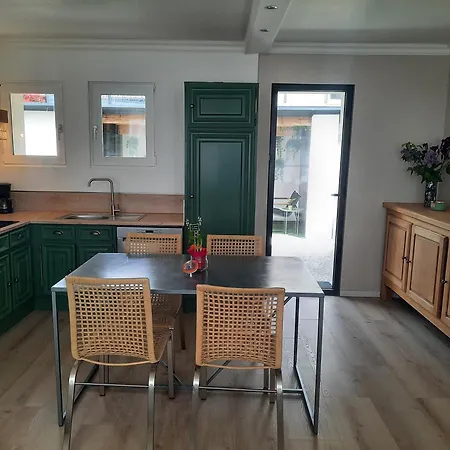 L Atelier Des Reves 43 Saint-Didier-en-Velay